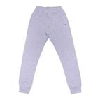 Calca champion masculina fleece jogger gf248b y06145