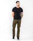 Calça Chino Masculina 11000 Eae-Militar