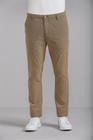 Calça Chino Slim Fit - Khaki