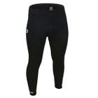 Calça Ciclismo Bike Acolchoada de Alta Densidade com Bolso Proteção UV