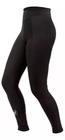 Calça Ciclismo Feminina Free Force Neo Classic Top Original