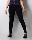 Calça ciclismo feminina seja biker