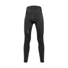 Calça Ciclismo Free Force c/ Forro Invert Gel - Masculina