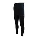 Calça Ciclismo Masculina Damatta Ride Forro Gel