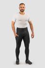 Calça Ciclismo Masculina Free Force Basic