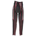 Calça Ciclismo Masculina Magrelas R.O. com Bolso Traseiro