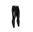 Calça ciclismo st normal forro gel