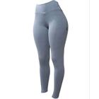 Calça Cigarrete, academia fitness esportiva, legging CIGN Tam G