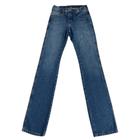 Calça country jeans masculina peão rodeio agro os boiadeiros - Calças Jeans  Masculina - Magazine Luiza