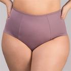 Calça Culote (52 - 54 - 56) - C6427