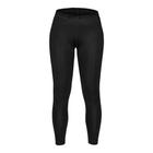 Calça Curtlo Feminina Thermoskin Segunda Pele