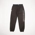 Calça DC Shoes Zippant