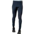 Calça de Ciclismo Elite Preto Masculino La Course - Elite Vestuario