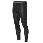 Calça de Compreessão Penalty Skin Masculina