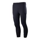 Calça de Goleiro Penalty Delta Infantil Preta