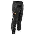 Calça De Goleiro Poker Masculina Preto - OUTROS