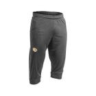 Calça de Goleiro Poker Tres Quartos PKR