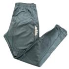 Calça de Goleiro Topper II Masculina - Chumbo