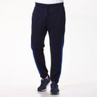 Calça de Malha Masculina Jogger Cintura Elástico 16033