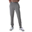 Calça de moletom de lã Joggers Champion Powerblend para homens