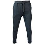 Calça de moletom INFANTIL Juvenil 10 ao 16 moda outono/inverno frio intenso