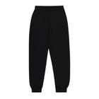 calça de moletom jogger confortavel esporte academia unissex