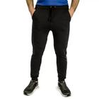 Calça De Moletom Jogger Griffa Masculina Firme