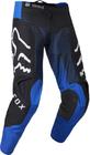 Calça de motocross Fox Racing 180 LEED para homem