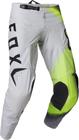 Calça de motocross Fox Racing 180 TOXSYK para homem