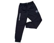 Calça de Pesca Tactel Fishing Confortável Matadeira Tamanho:G