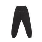 Calça de Sarja Infantil FreeSurf Jogger