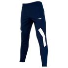 Calça De Treino Esportiva Penalty Xtreme 460 S11