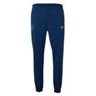 Calça de viagem umbro santos 2024 masculina