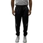 Calça Delkor Jogging Helanca Plus Size Masculina