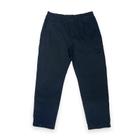 Calça Diamond Supply Veludo Corduroy Masculina