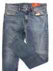 Calça Diesel jeans 1979 Sleenker 09F76