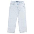 Calça Drop Dead Classic 90's Light Jeans Claro