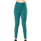 Calca elite feminina legging lady ju 119910