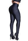 Calça Empina Levanta Bumbum Skinny Lycra Trilobal Original