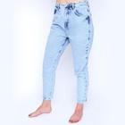 Calça Especial Rip Curl Breaker Denim