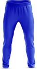 Calça Esportiva Legging Térmica Infantil Corrida Natação Futebol - ADSTORE