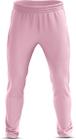 Calça Esportiva Legging Térmica Infantil Corrida Natação Futebol - ADSTORE