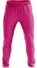 Calça Esportiva Legging Térmica Infantil Modelo Segunda Pele AdStore