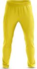 Calça Esportiva Legging Térmica Infantil Modelo Segunda Pele AdStore