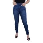 Calça Feminina Gatos e Atos Jeans Skinny - G1851