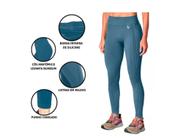 kit legging sport max esportiva 71053 corgrafite em Promoção no Magazine  Luiza