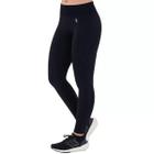 Calça Feminina Legging Sport Max Lupo Esportiva Fitness Original - 71053