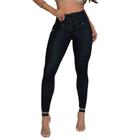 Calça Feminina Pit Bull Jeans Skinny - 70207