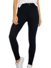 Calça feminina super skinny enfim 1000074333