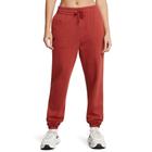 Calça Feminina Under Armour Rival Terry Jogger